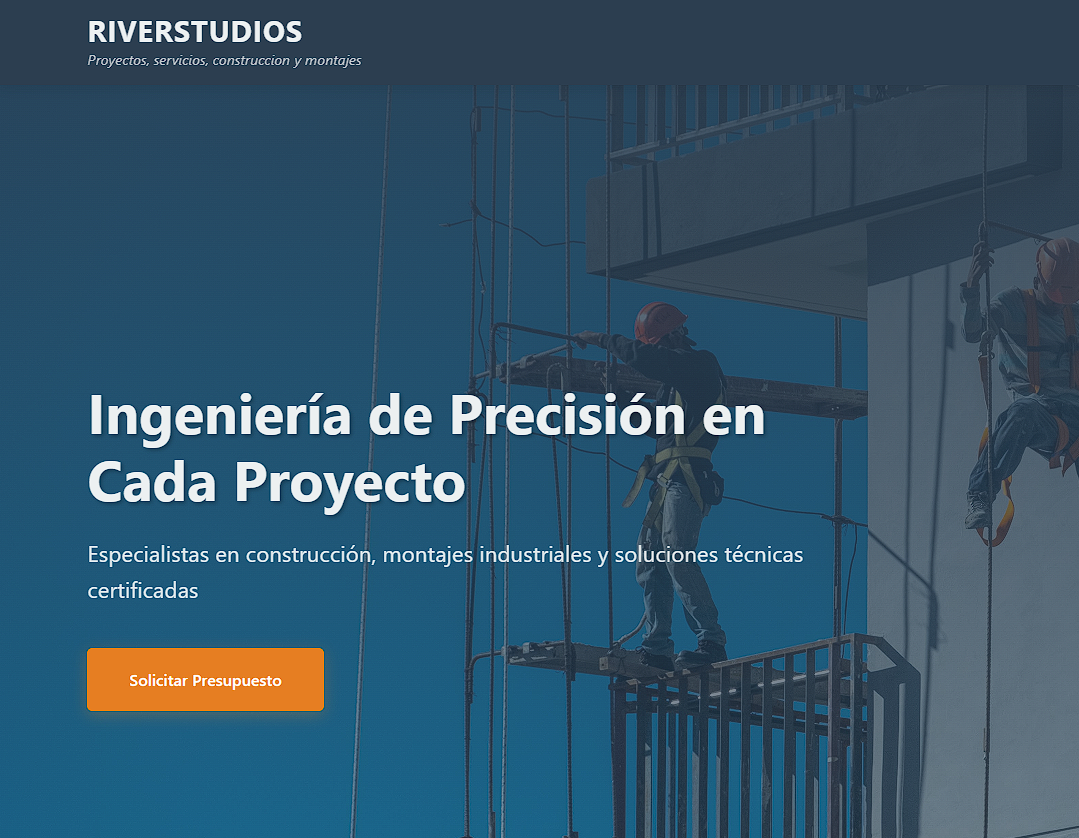 Miniatura del Proyecto 1